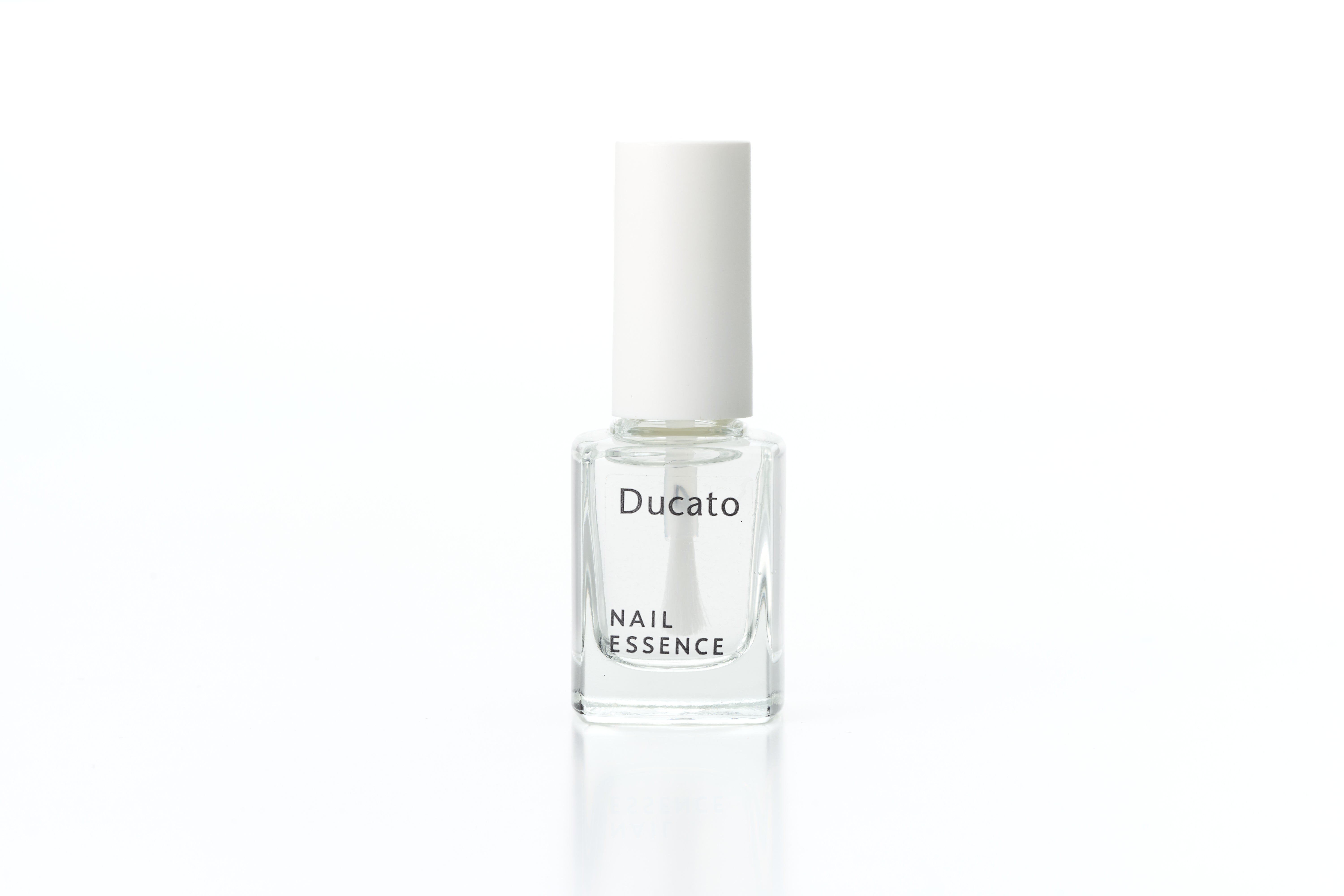 デュカート 爪美容液 / デュカート