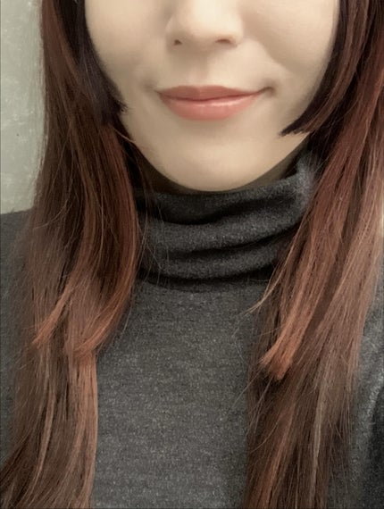 ルージュ ディオール/Dior/口紅を使ったクチコミ(6枚目)