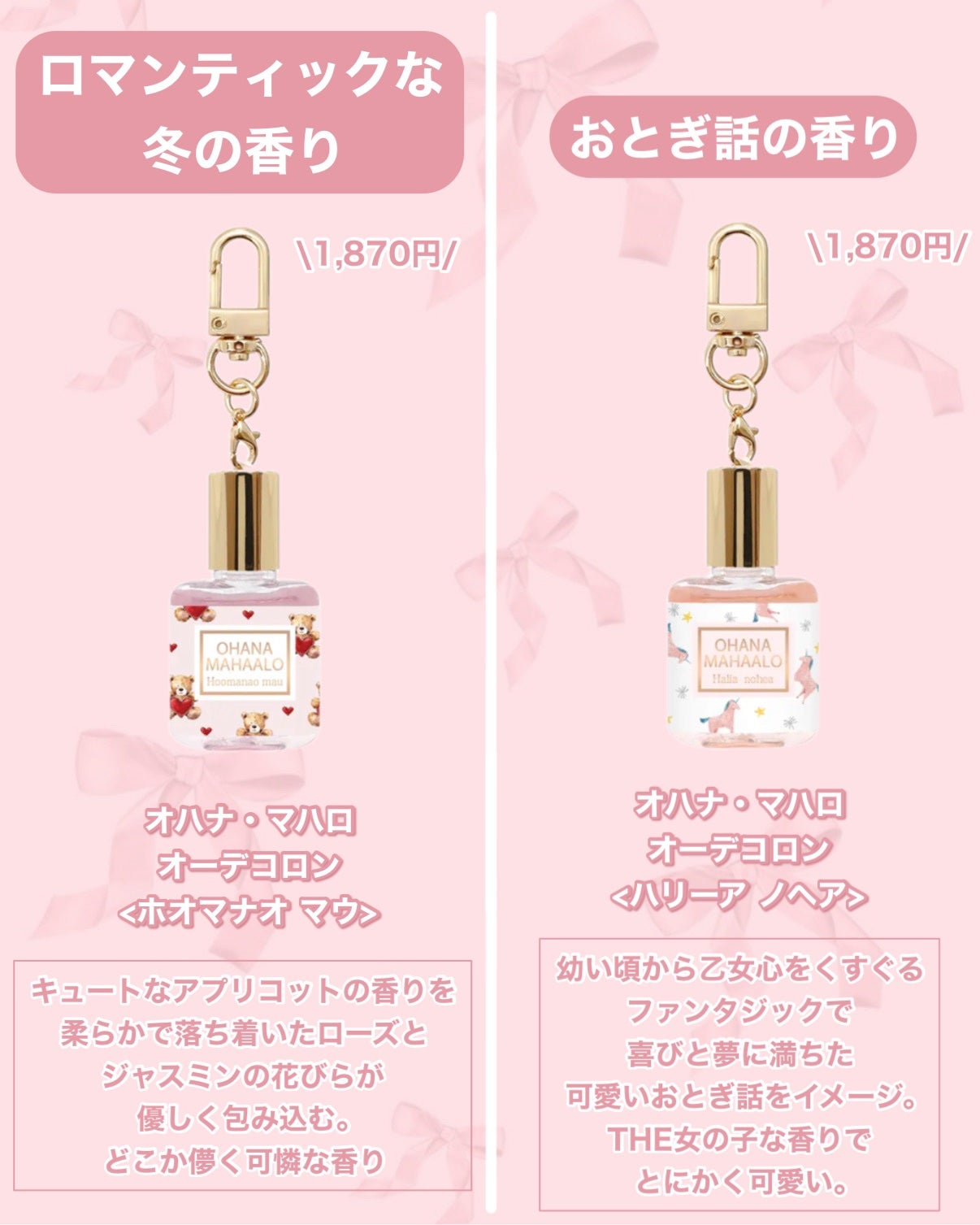 アクア シャボン オードパルファム ウォータリーシャンプーの香り/アクアシャボン/香水(メンズ)を使ったクチコミ(9枚目)