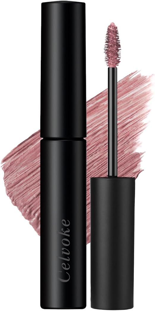 〈C〉05 スモーキーピーチ