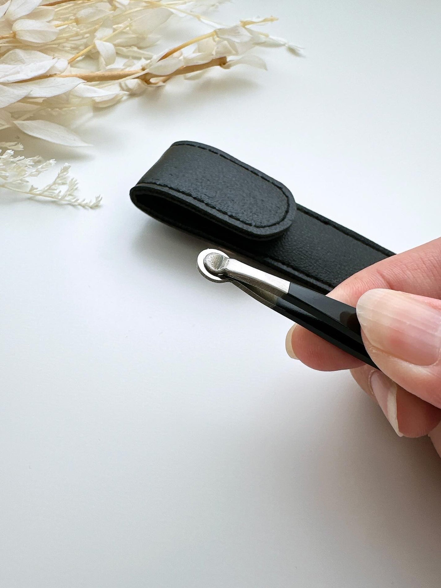 めるᙏ̤̫͚𓍯フォロバ on LIPS 「#𝗠𝗲𝗹𝗖𝗼𝘀𝗺𝗲𝘁𝗶𝗰PR⋆⸜所ジョージの世田谷ベース掲載⸝..」(4枚目)