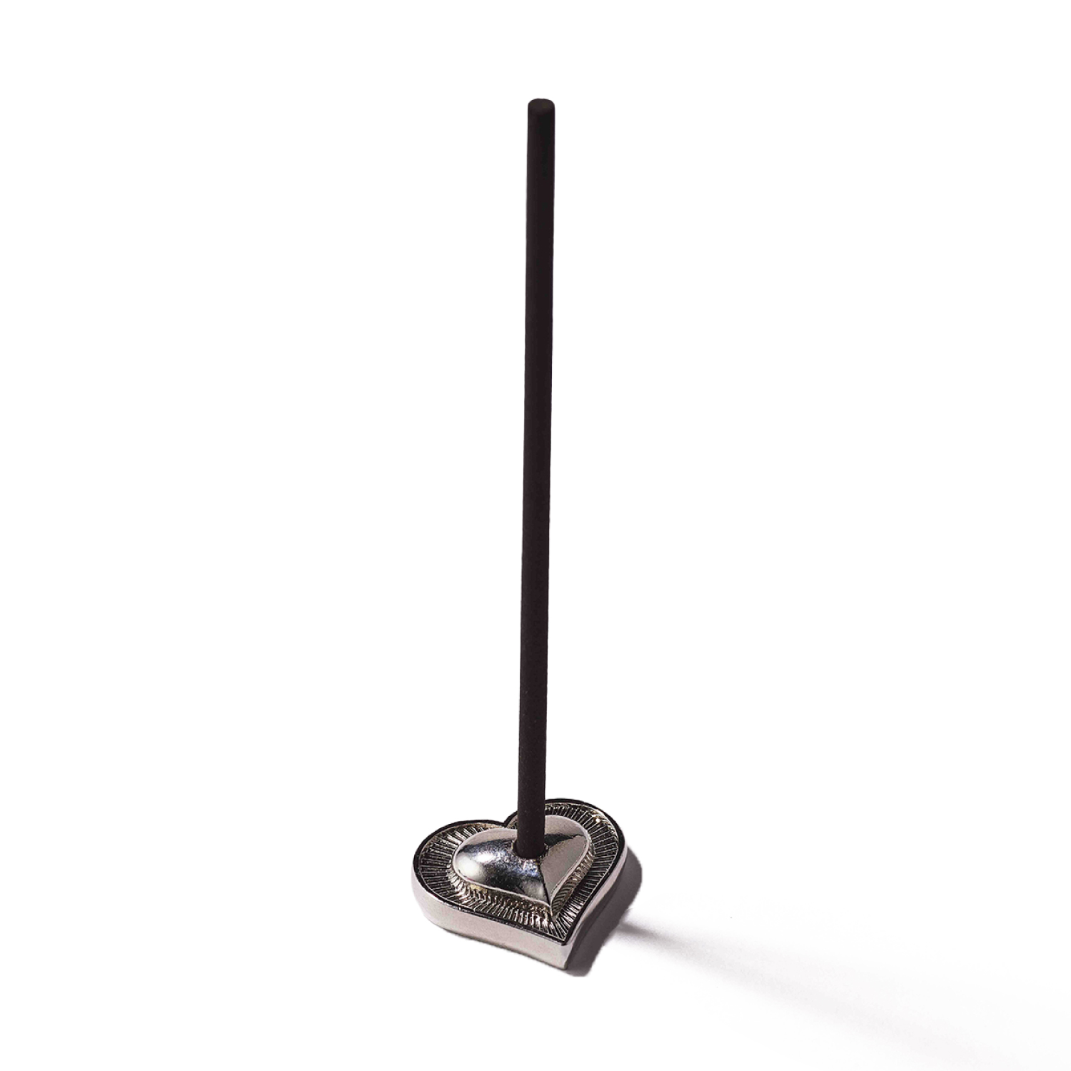 2025/10/22発売 SINN PURETÉ インセンスホルダー