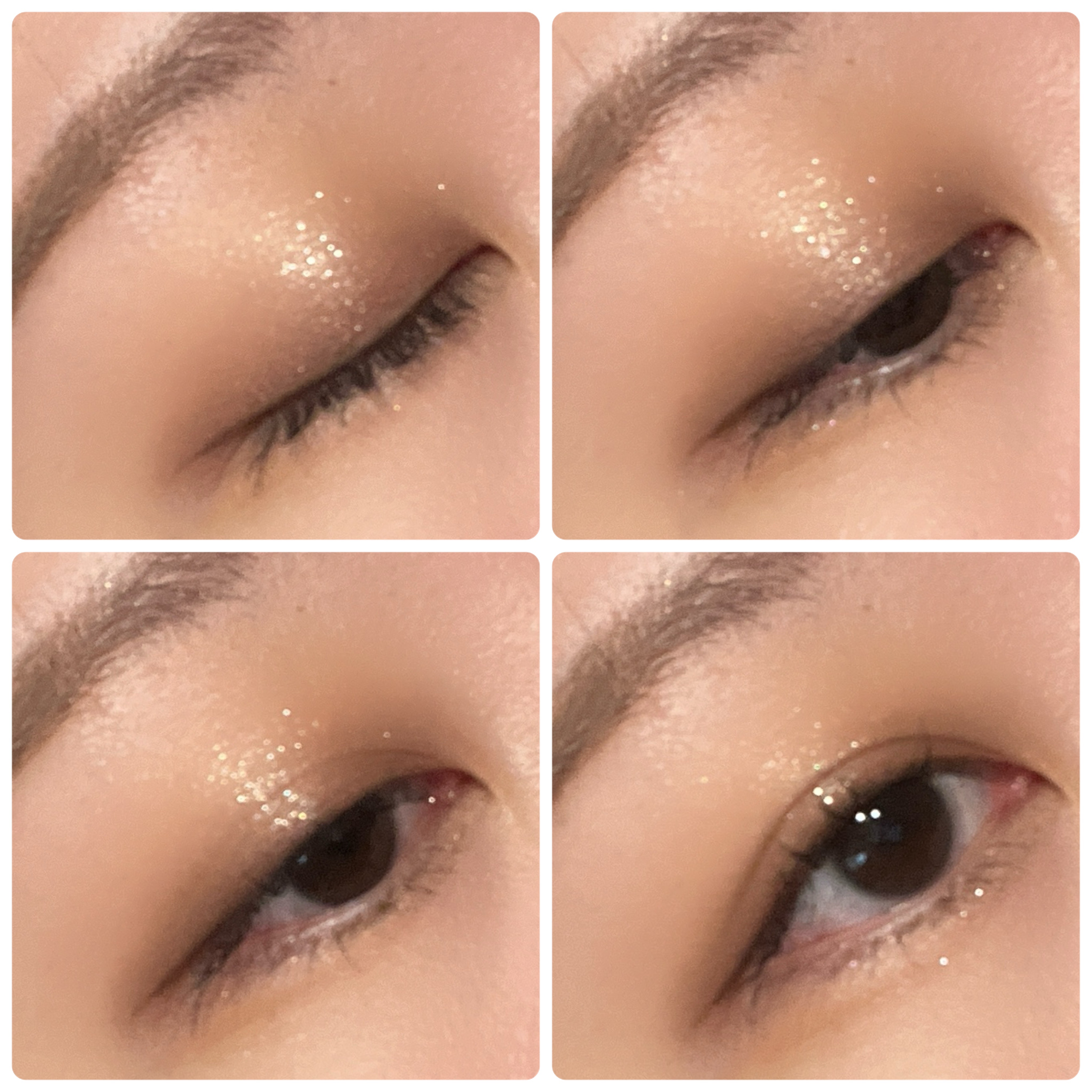 3CE ベルベット リップティント/3CE/リップティントを使ったクチコミ（1枚目）