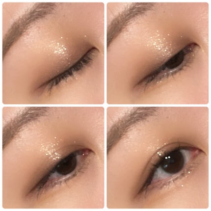 パウダーキス リップスティック/M・A・C/口紅を使ったクチコミ(1枚目)