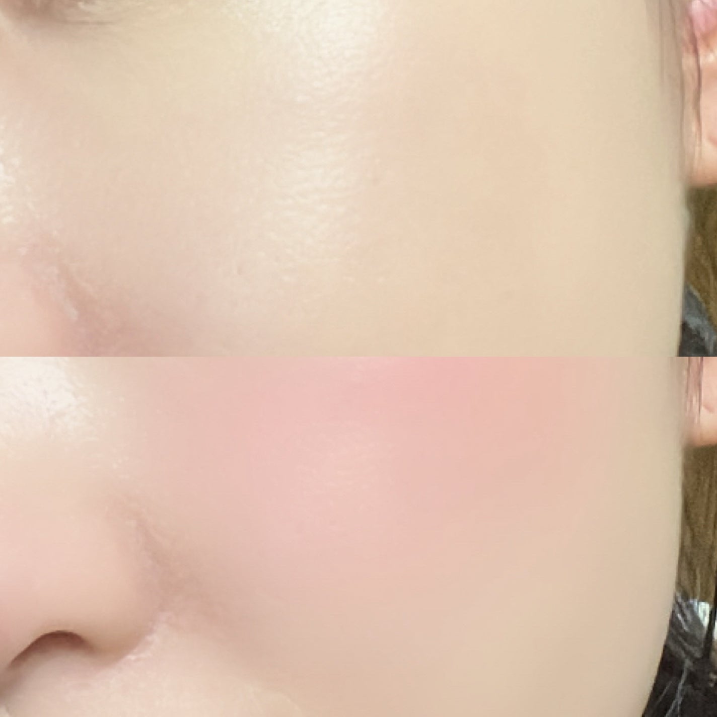 シャドウパレット/dasique/アイシャドウパレットを使ったクチコミ(7枚目)