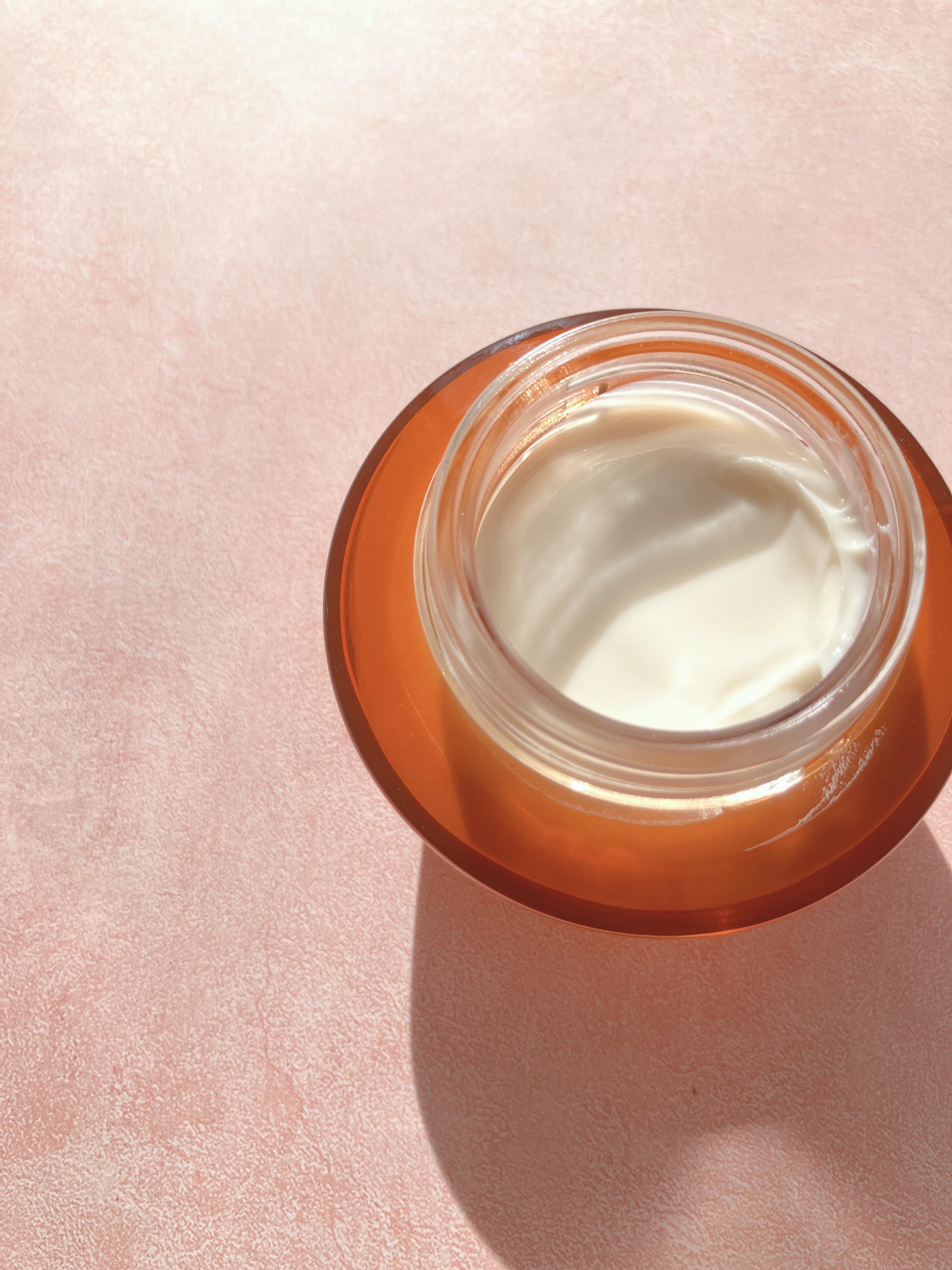 滋陰生 クリーム / 滋陰生 クリームリッチ/Sulwhasoo/フェイスクリームを使ったクチコミ（2枚目）