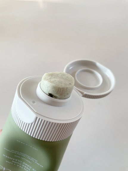 を使ったクチコミ(2枚目)