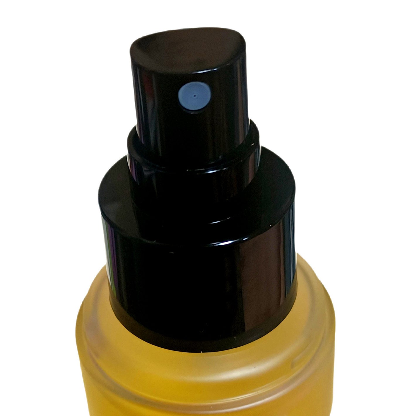 リンクルリペアミスト/akaran+/ミスト状化粧水を使ったクチコミ(3枚目)