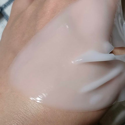 ããðãã©ãã on LIPS ãKC-SKINãã¢ã€ã¹ãã¯ãªã¢ã»ã©ã ïŒã¢ã€ã¹ãã¯ãªã¢ã»ã©ã ãã¹..ãïŒ9æç®ïŒ