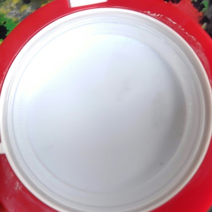 UVイデア XL プロテクショントーンアップ ローズ+/ラ ロッシュ ポゼ/日焼け止め・UVケアを使ったクチコミ(6枚目)