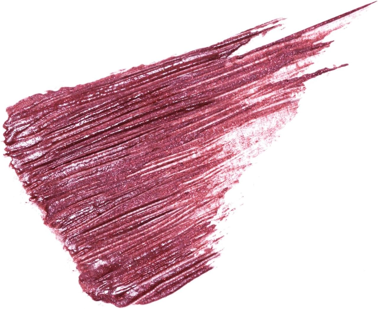 〈C〉02 ハバネロ