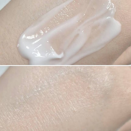 ローズ ゴルデア ブロッサム ディライト ボディミルク/BVLGARI/ボディミルクを使ったクチコミ(5枚目)