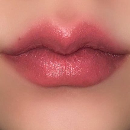 シャインオンステージアイパレット/upink/アイシャドウパレットを使ったクチコミ(9枚目)