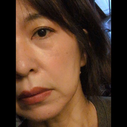 ディオール バックステージ アイ パレット/Dior/アイシャドウパレットを使ったクチコミ(7枚目)