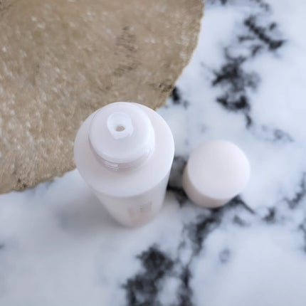 room S 102スキンNMファクタ/room S/美容液を使ったクチコミ(4枚目)