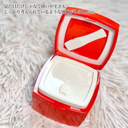 ããŒã¡ã«ã ã¯ã¬ã³ãžã³ã°ããŒã  ã¯ã/ã¢ãŒã¬ã¹/ã¯ã¬ã³ãžã³ã°ããŒã ã䜿ã£ãã¯ãã³ãïŒ3æç®ïŒ