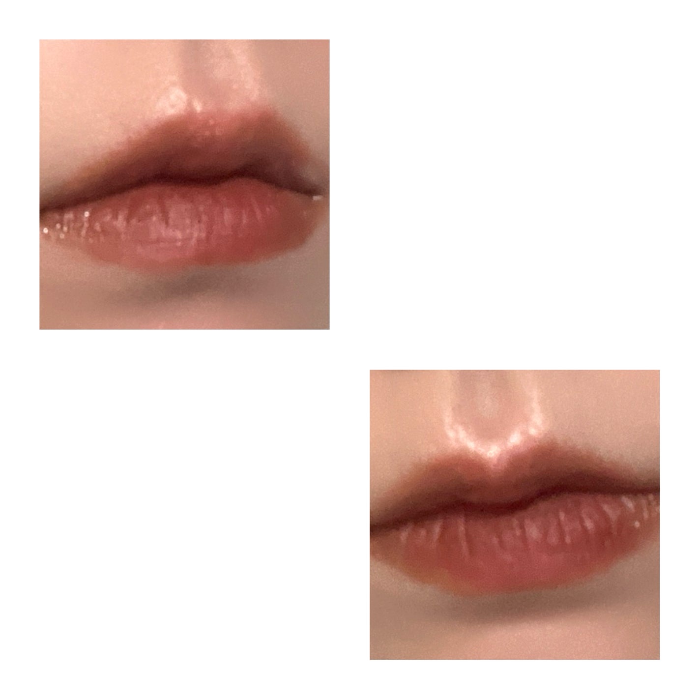 3CE ベルベット リップティント/3CE/リップティントを使ったクチコミ(3枚目)