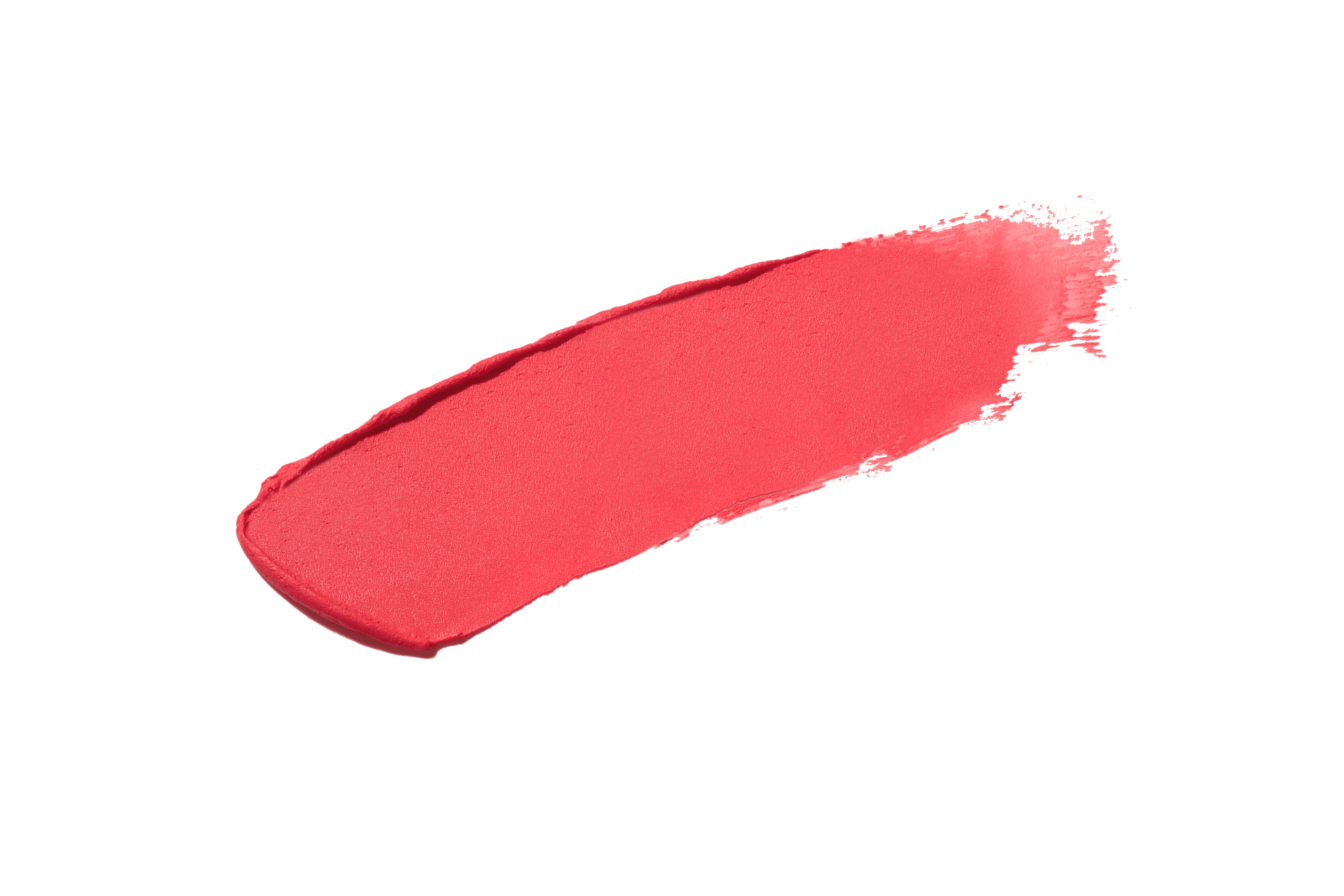 どら焼きリップ＆チーク 02 スイートいちご