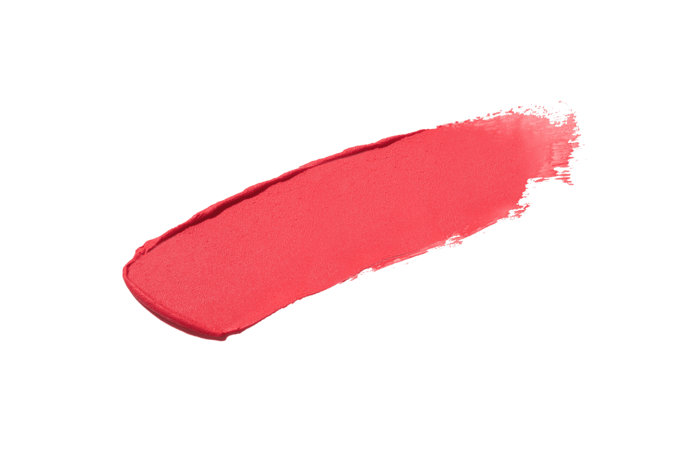 どら焼きリップ&チーク 02 スイートいちご