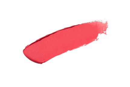 02 スイートいちご