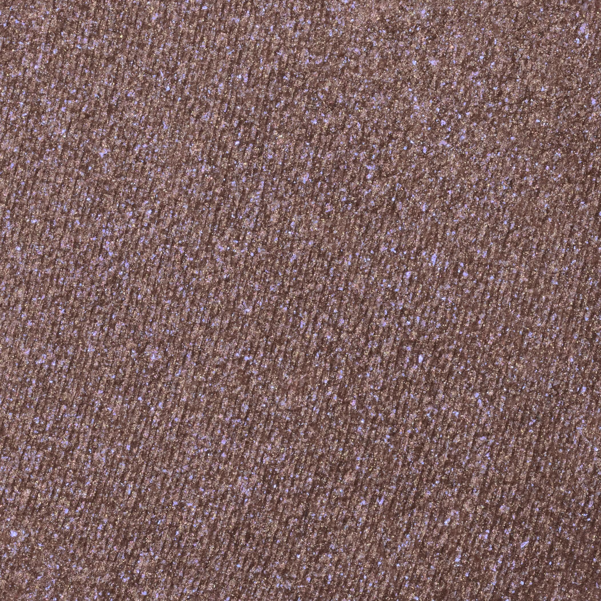 エテュセ カラーパレット スペシャル エディション 01 エンジェリックモーブ