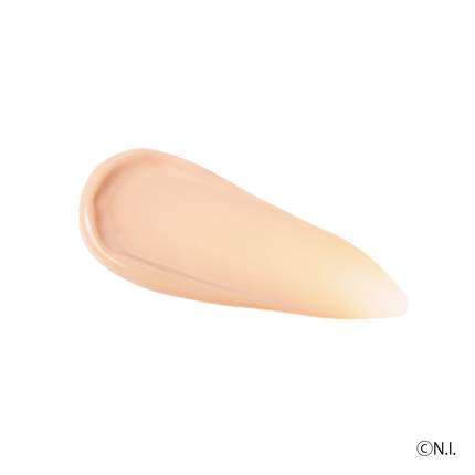 M01 ライトベージュ