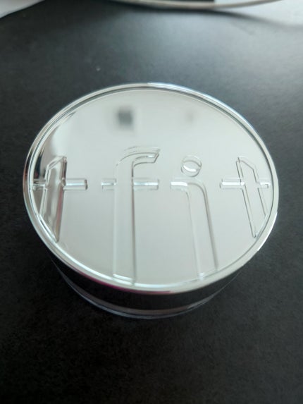 トランスルーセントセットエッセンシャルパウダー/TFIT/ルースパウダーを使ったクチコミ(1枚目)