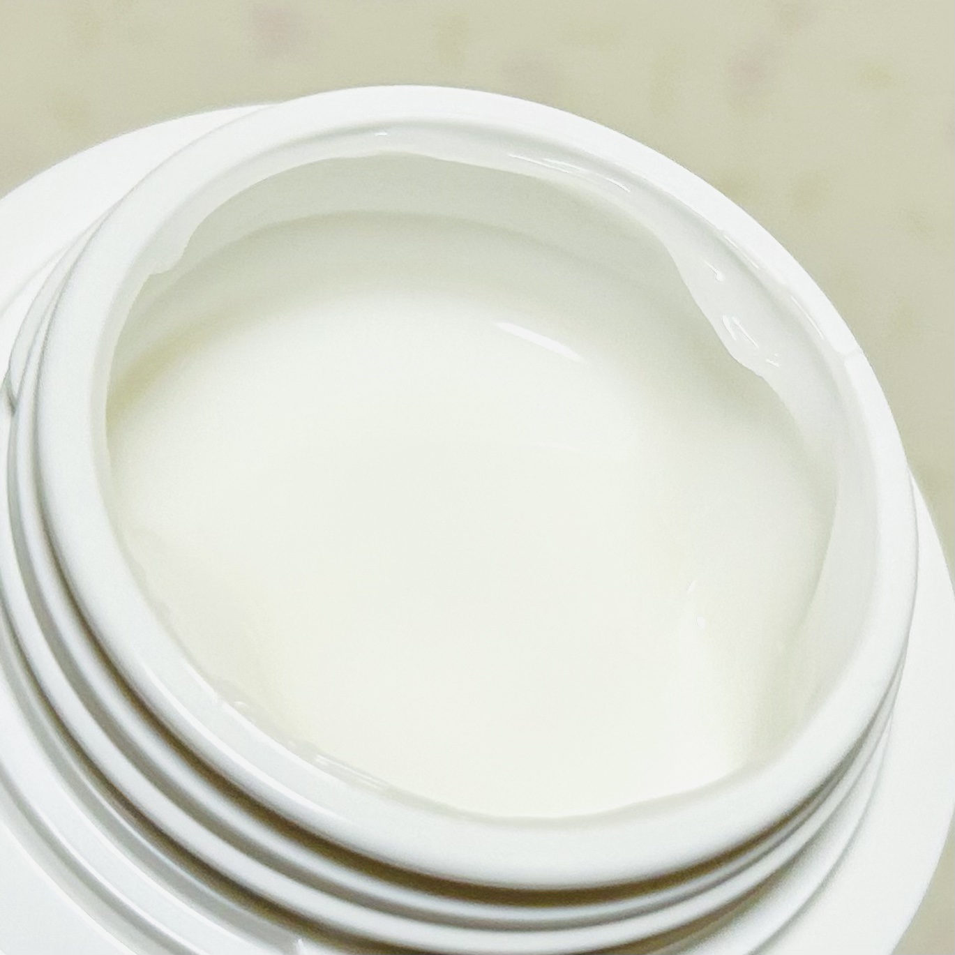 モイスチュア インストール/カルテHD/オールインワン化粧品を使ったクチコミ（3枚目）