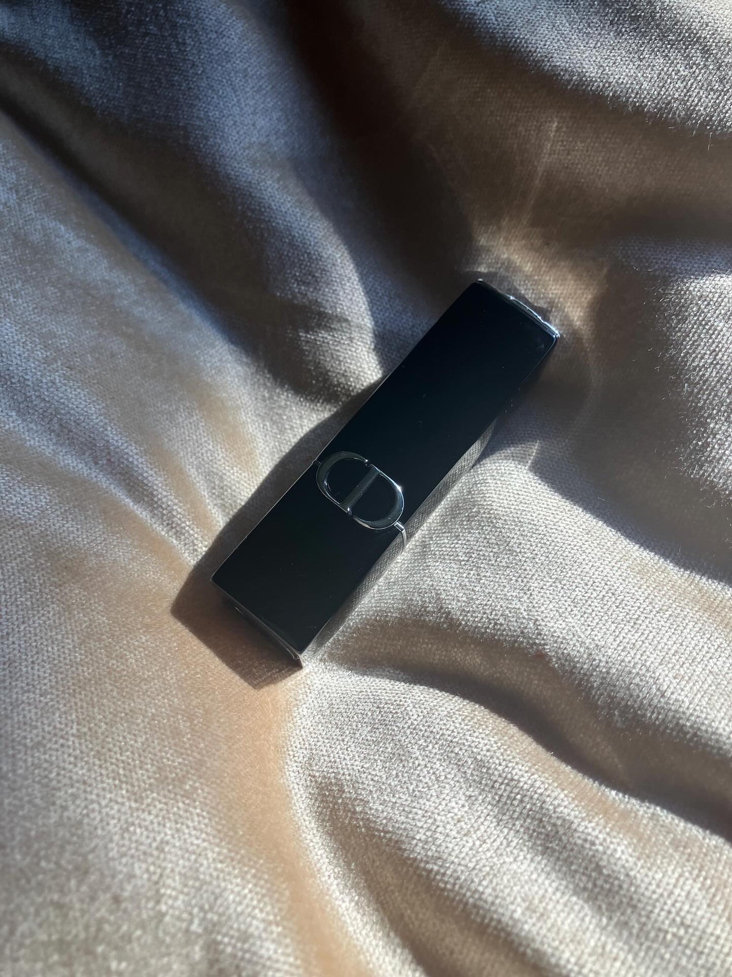 ルージュ ディオール/Dior/口紅を使ったクチコミ(2枚目)