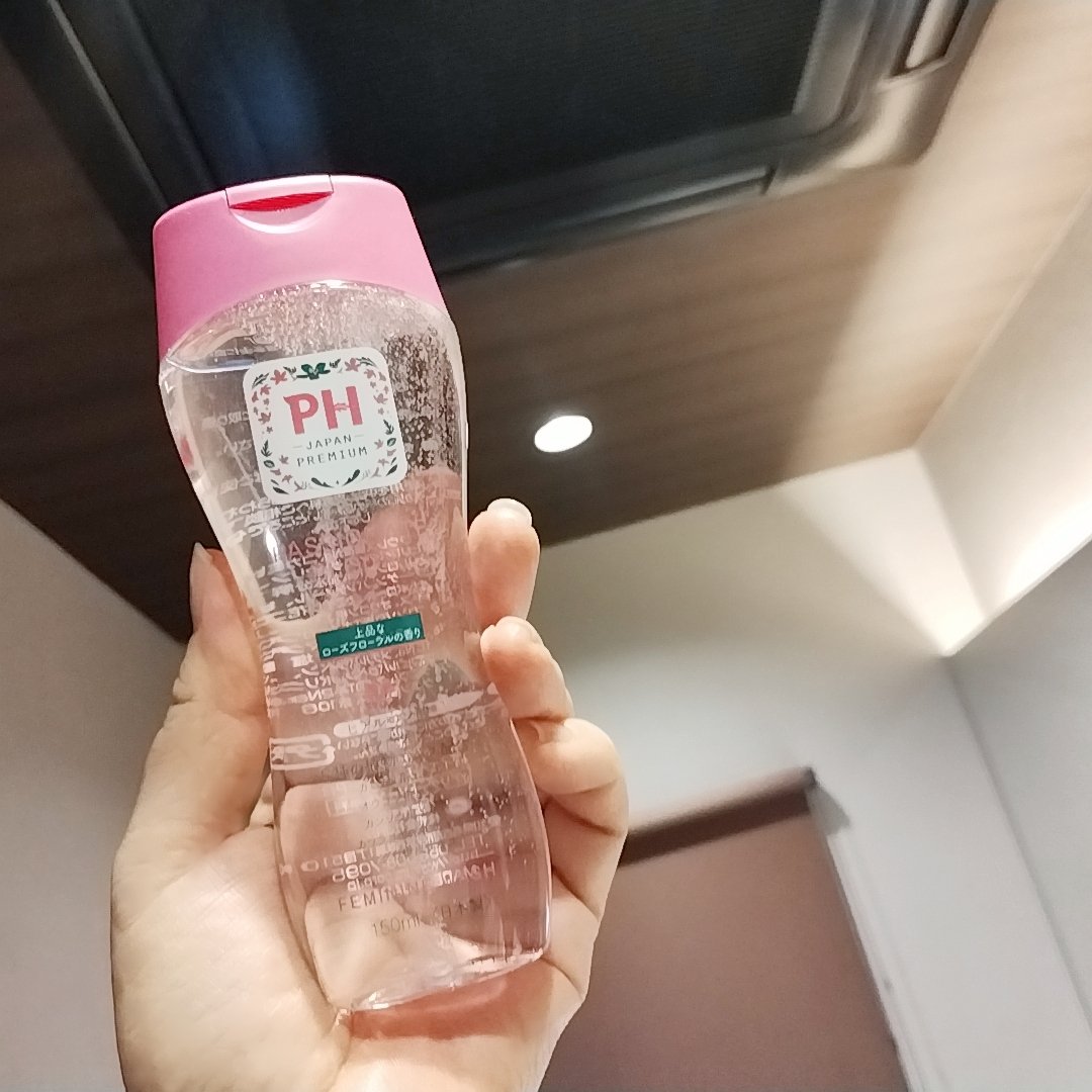 私の子供の頃は石鹸一つで家族全員頭から爪先まで洗って顔はカピカピ、髪はキシキシで走り回っていたものです😊

でも時代は適材適所でより快適な暮らしを提案してくれ昔の不快感とはサヨナラ〜👋

なかでもフェムケアを始めるきっかけになるようなキ