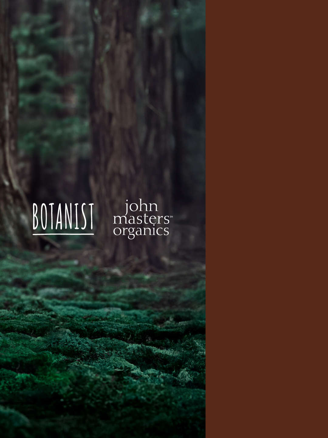 ボタニスト ボタニカルシャンプー/トリートメント モイスト ジョンマスターオーガニック監修フレグランス/BOTANIST/市販シャンプーを使ったクチコミ(6枚目)