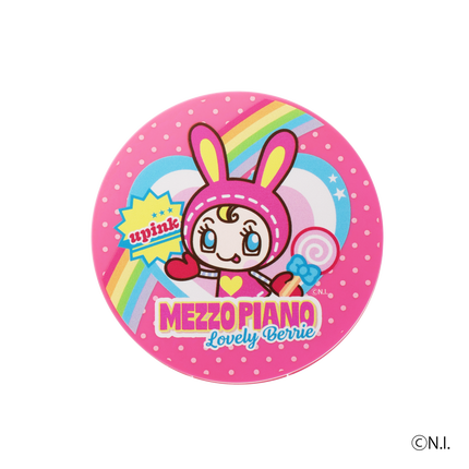 M01 ライトベージュ