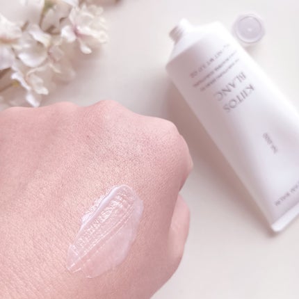 bambiâ¡ on LIPS ãð ããŒãã¹ãã©ã³ãã¢ã¯ãªãŒã ããŒã 0ð ããŒãã¹ãã©ã³ã°ãã¹ã¢ã€..ãïŒ4æç®ïŒ