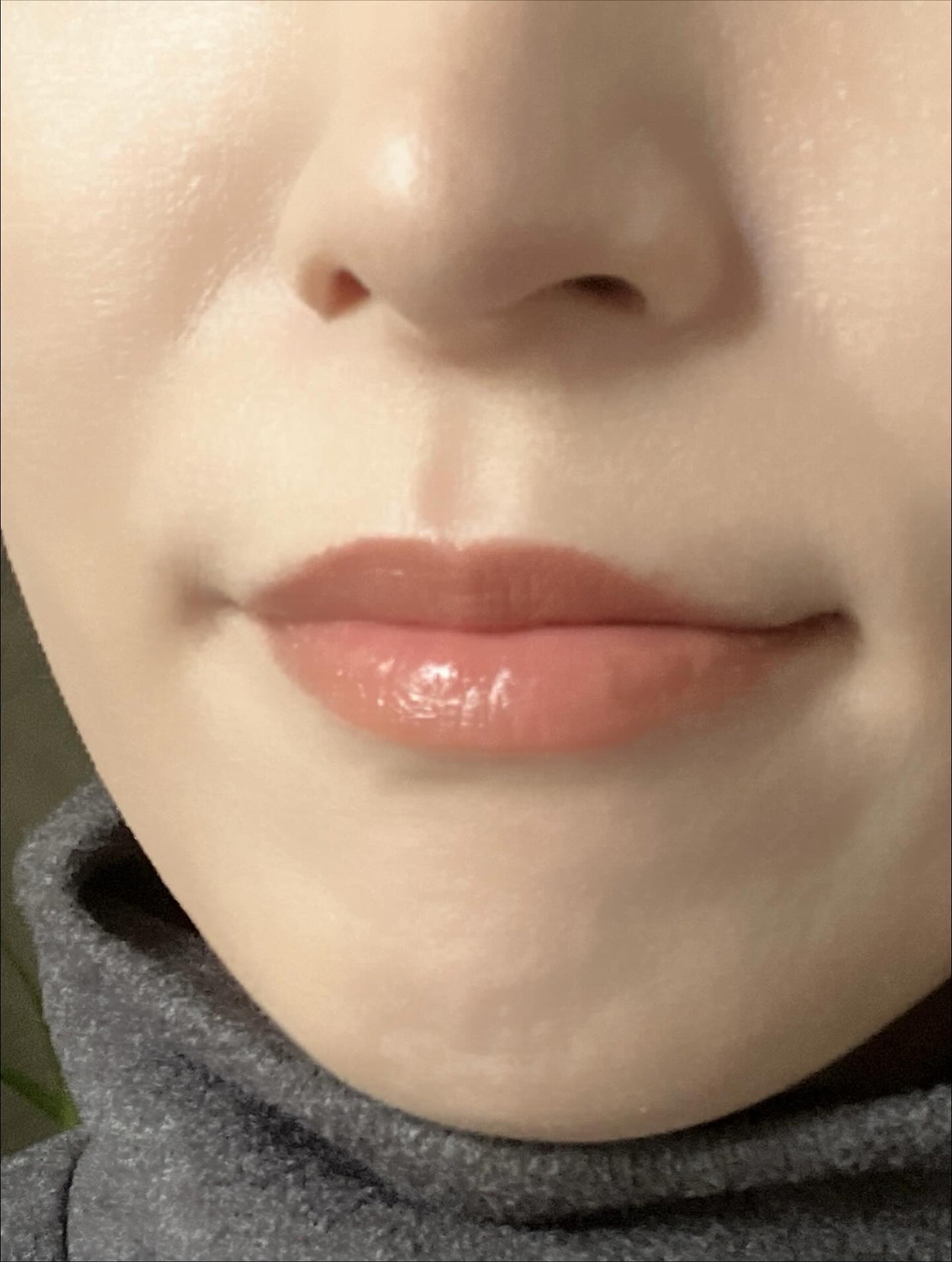 ルージュ ディオール/Dior/口紅を使ったクチコミ(5枚目)