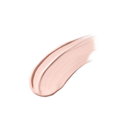 00 ピンクブライト