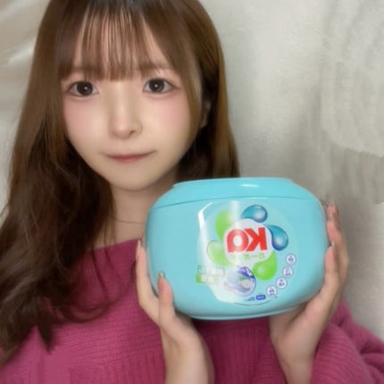 を使ったクチコミ(1枚目)