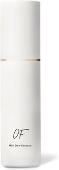 Milk Dew Essence / OF