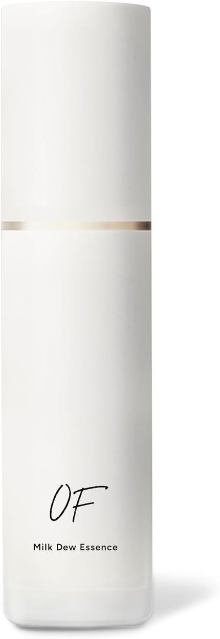 OF Milk Dew Essence