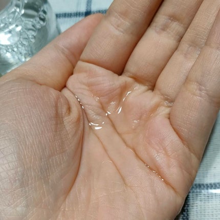 ããðãã©ãã on LIPS ãKC-SKINãã¢ã€ã¹ãã¯ãªã¢ã»ã©ã ïŒã¢ã€ã¹ãã¯ãªã¢ã»ã©ã ãã¹..ãïŒ4æç®ïŒ