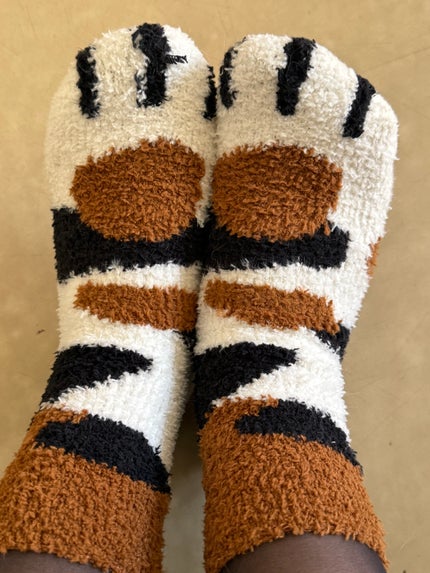 Nyanz on LIPS ãðé²å¯ã«ãŒã ãœãã¯ã¹ðââ¬å»å¹Žãããäžè©±ã«ãªã£ãŠãããã€ãœãŒã®..ãïŒ6æç®ïŒ