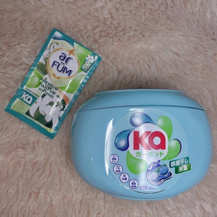 を使ったクチコミ(2枚目)