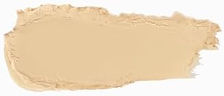 花道3Dパレット 01 骨格引き立てグレージュ