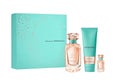 ティファニー ローズ ゴールド ギフトセット / TIFFANY&Co.