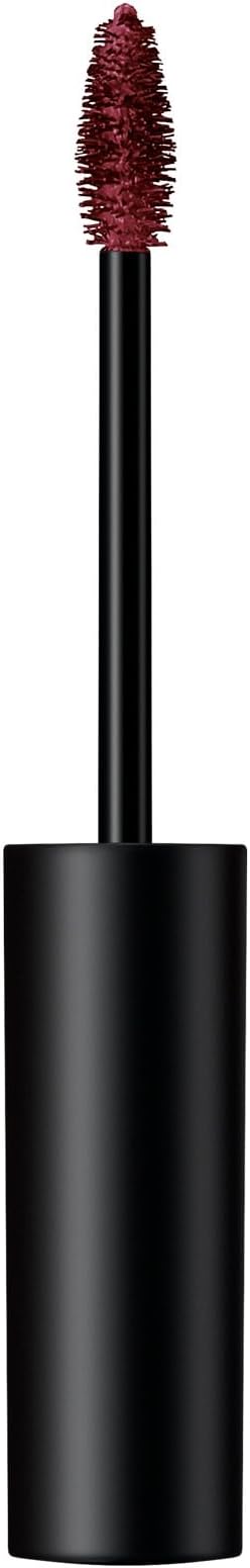 セルヴォーク インディケイトアイブロウマスカラ C 〈C〉02 ハバネロ