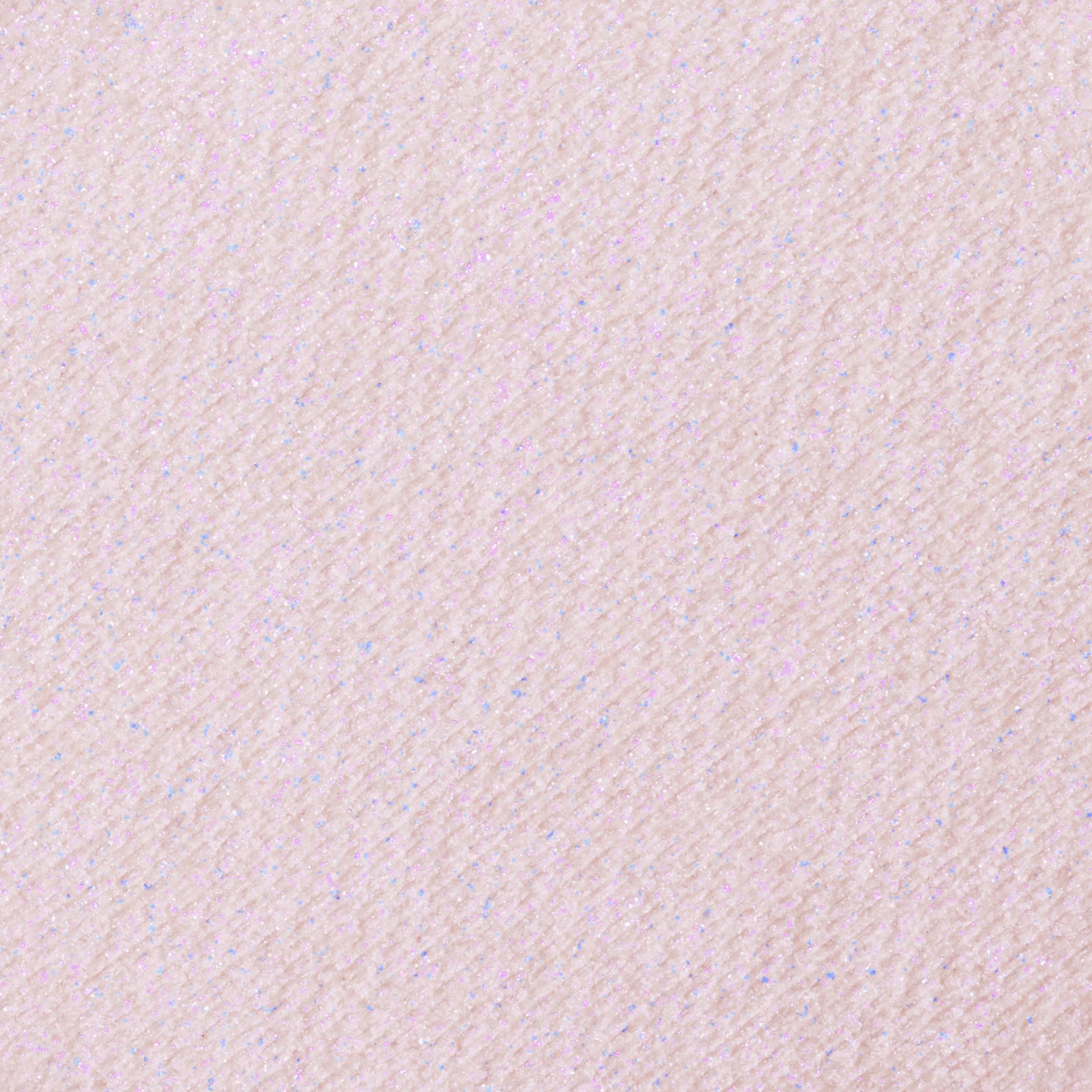 エテュセ カラーパレット スペシャル エディション 01 エンジェリックモーブ