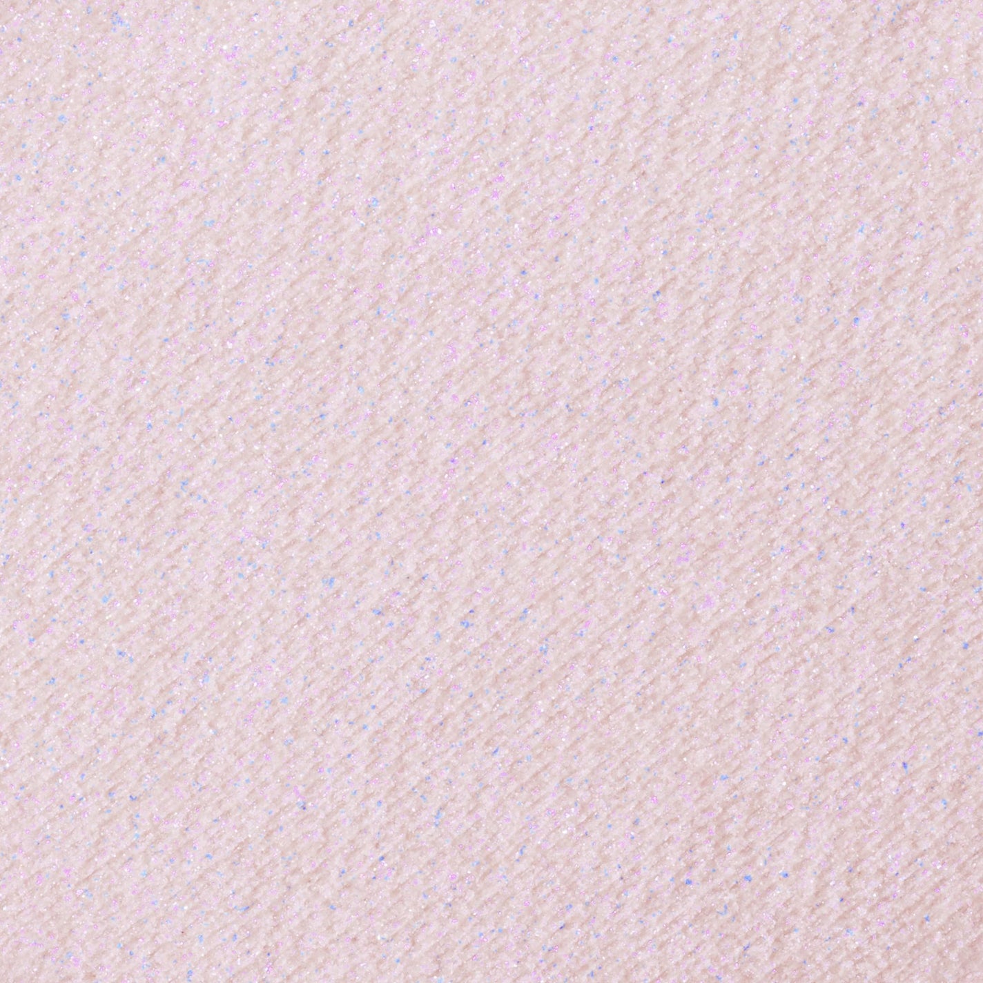 エテュセ カラーパレット スペシャル エディション 01 エンジェリックモーブ