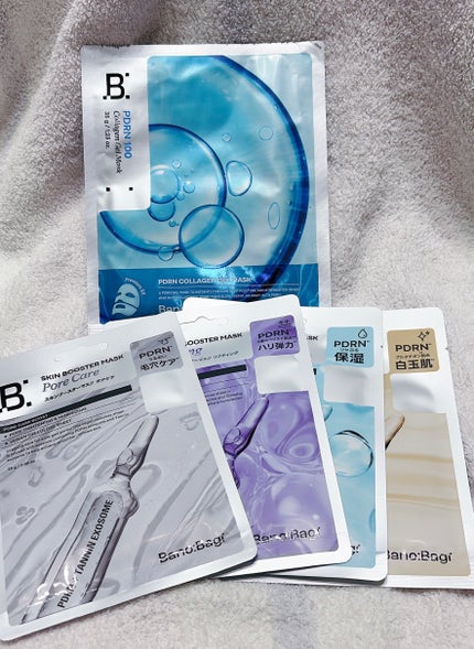 mari on LIPS 「---------*-*-*-*-*-*-*-*-------..」(4枚目)