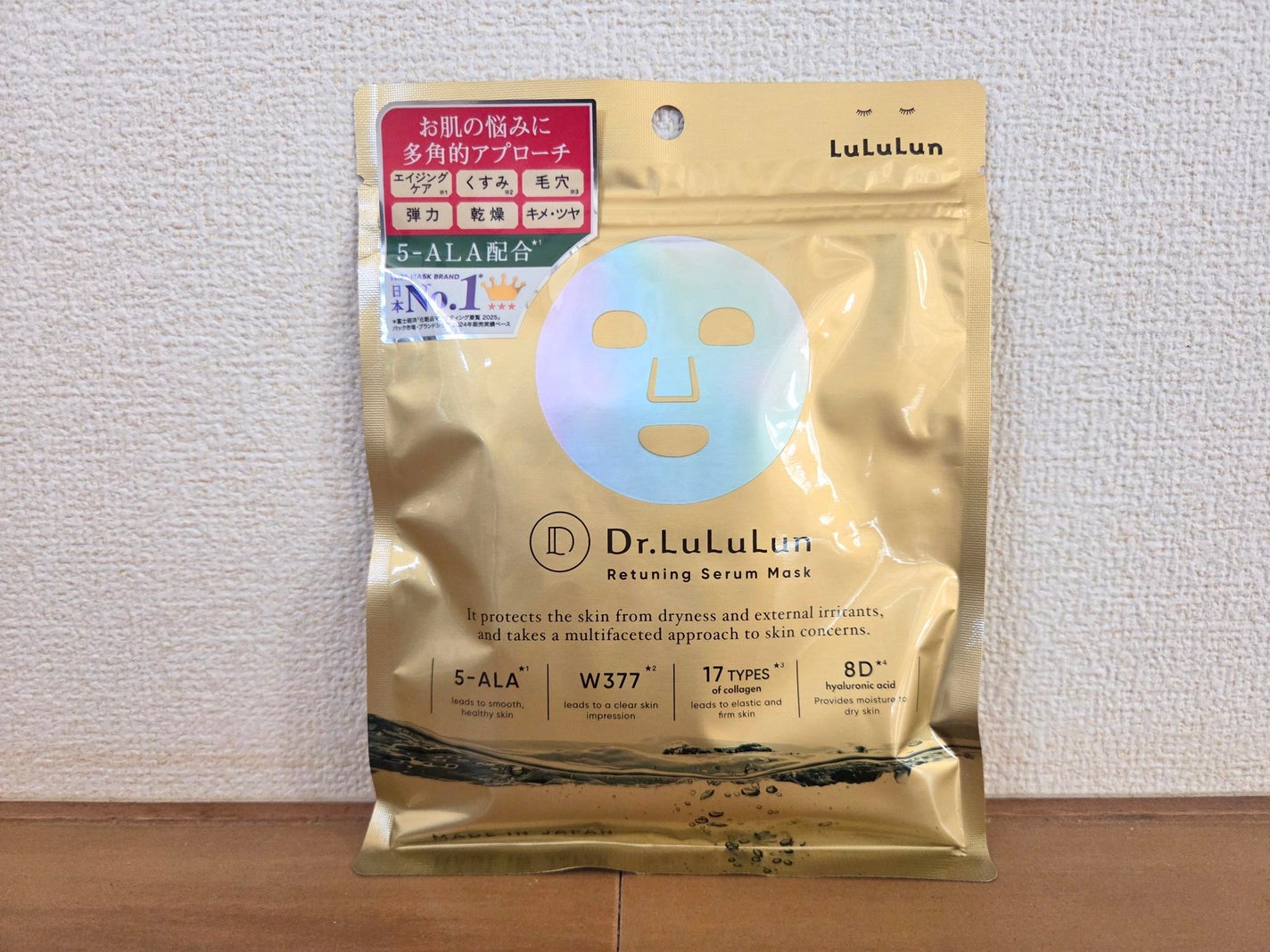 ãã¯ã¿ãŒã«ã«ã«ã³ ãªãã¥ãŒãã³ã° ã»ã©ã ãã¹ã¯ïŒéææ°ŽèïŒ/ã«ã«ã«ã³/ã·ãŒããã¹ã¯ã»ããã¯ã䜿ã£ãã¯ãã³ãïŒ1æç®ïŒ