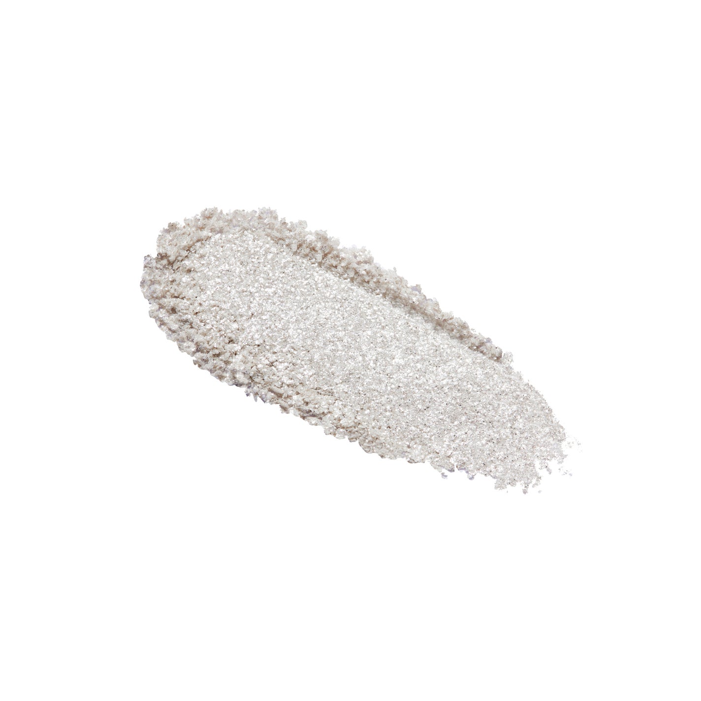 ハイパーホロビーム アイグリッター WH01ティングル