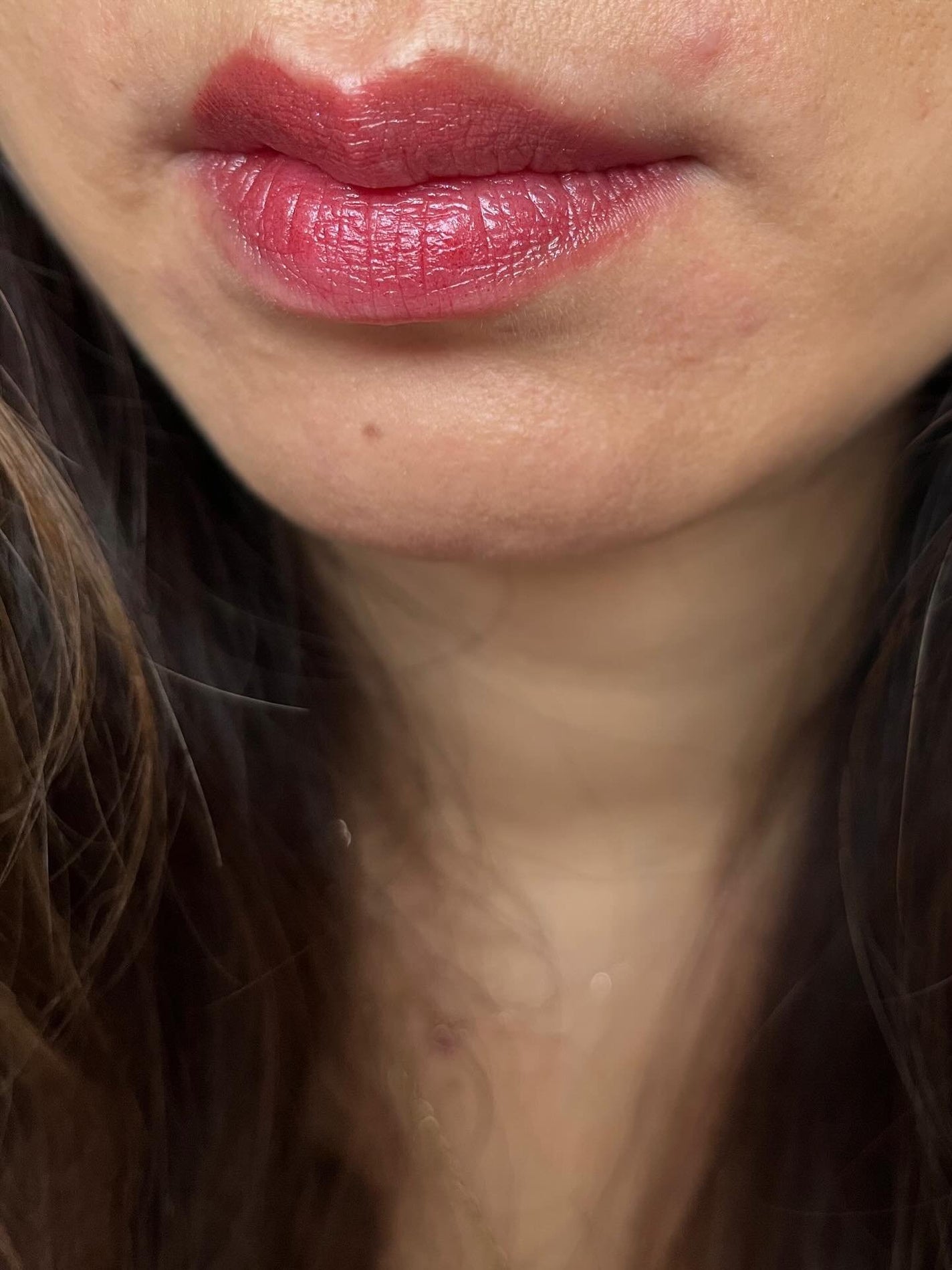 misa on LIPS 「ルージュディオールシークインリキッドデュオ(ホリデーコレクショ..」(5枚目)